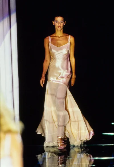 Look 56